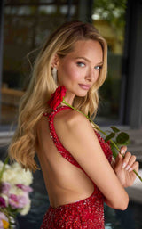 12 of 12 Ava Presley 47334 Red