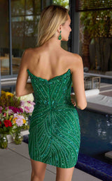 6 of 10 Ava Presley 47344 Emerald