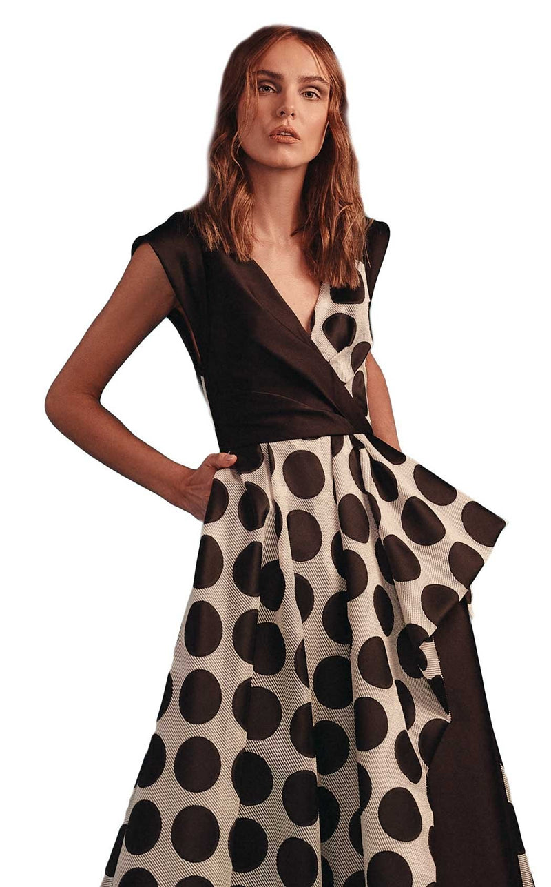 Beside Couture BC 1535 Black