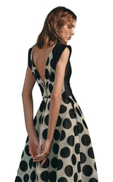 4 of 4 Beside Couture BC 1535 Black