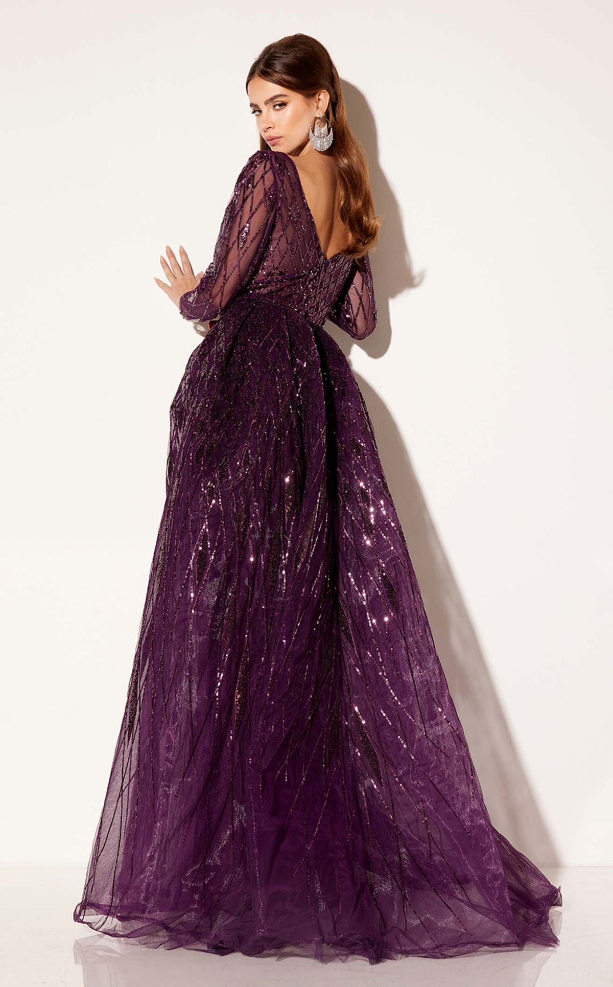 designer red carpet dresses for sale Red Carpet Dresses Online