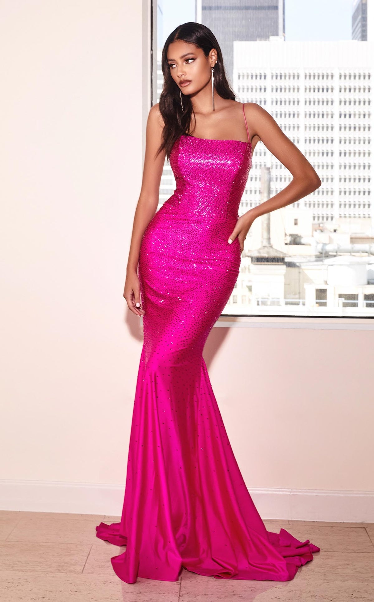Designer Dresses Under $100 | High End Gowns at Cheap Prices   TheDressWarehouse