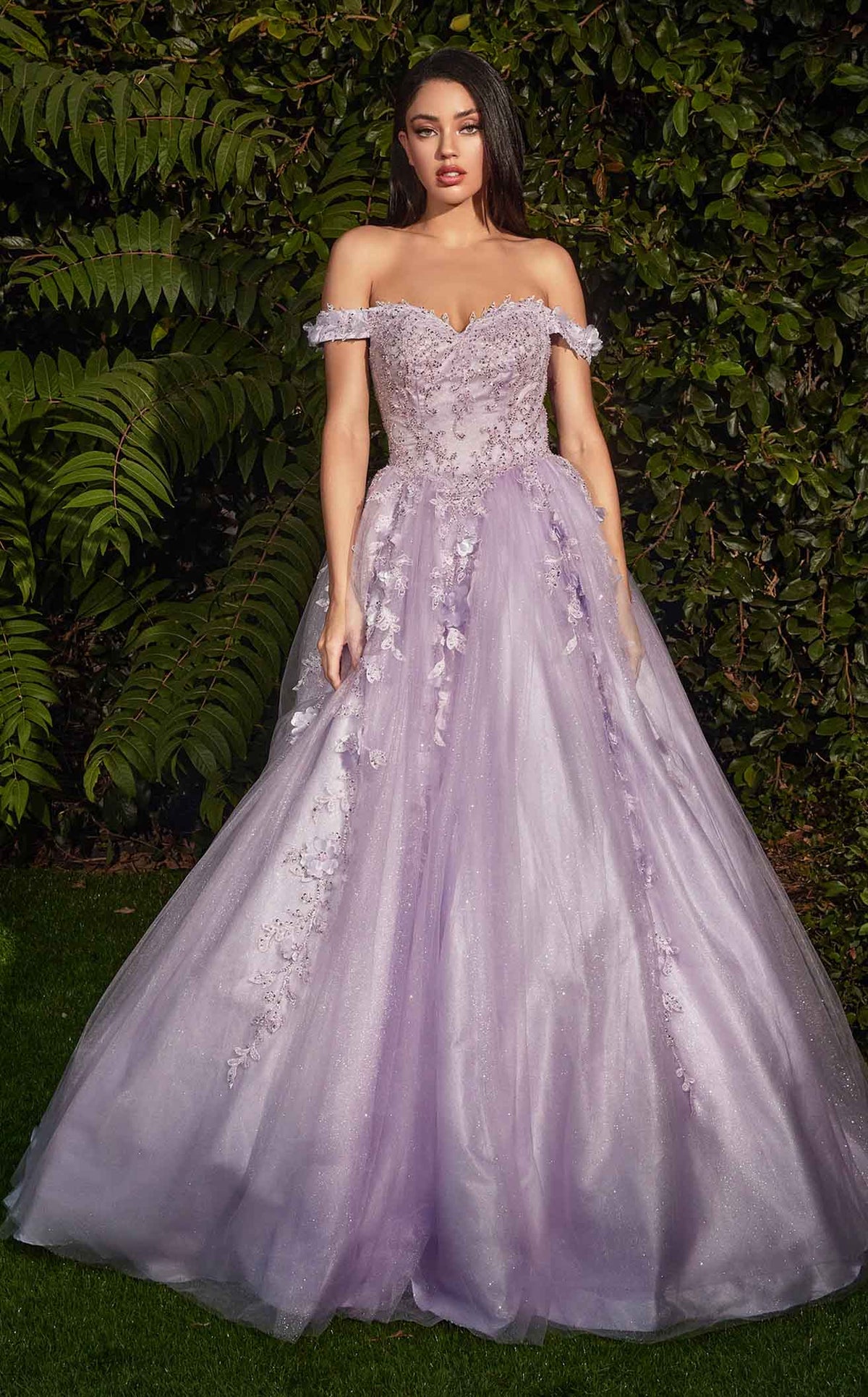cinderella purple dress Divine CD0185 In these circumstances Kurta Dress For Men Luxury Cruise Wear Size:Customize (Price Upon Request)