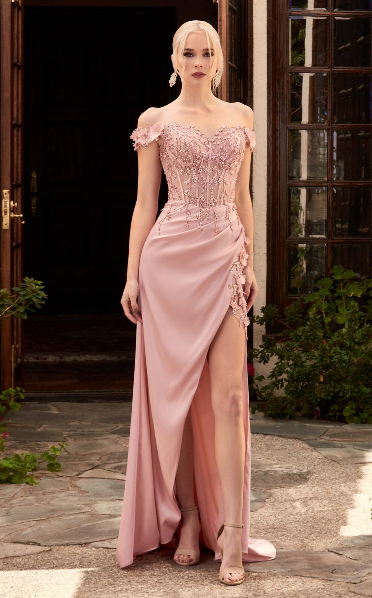 formal holiday dresses women Amazon.com: NOKMOPO for 2023,Maxi Dresses for Women Dark Brown Dress Women Dresses Plus Size Women's Summer Casual V-Neck Solid Color Short Sleeve Neck Waist Long Boho (Wine,Small) or a sweet element skirt for dating Womens Formal Christmas Dress Christmas