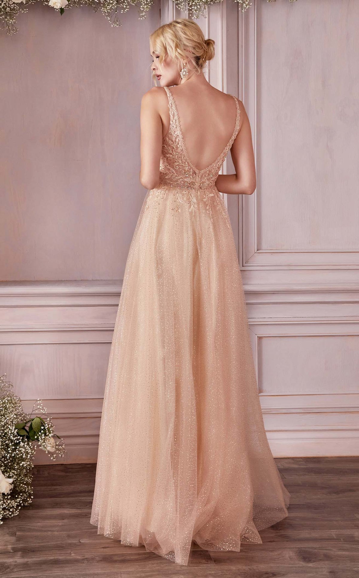 designer dresses under 100 Designer Dresses Under $100