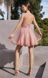 2 of 2 LaDivine CD0213 Blush
