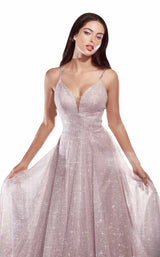 2 of 3 Cinderella Divine CD205 Blush