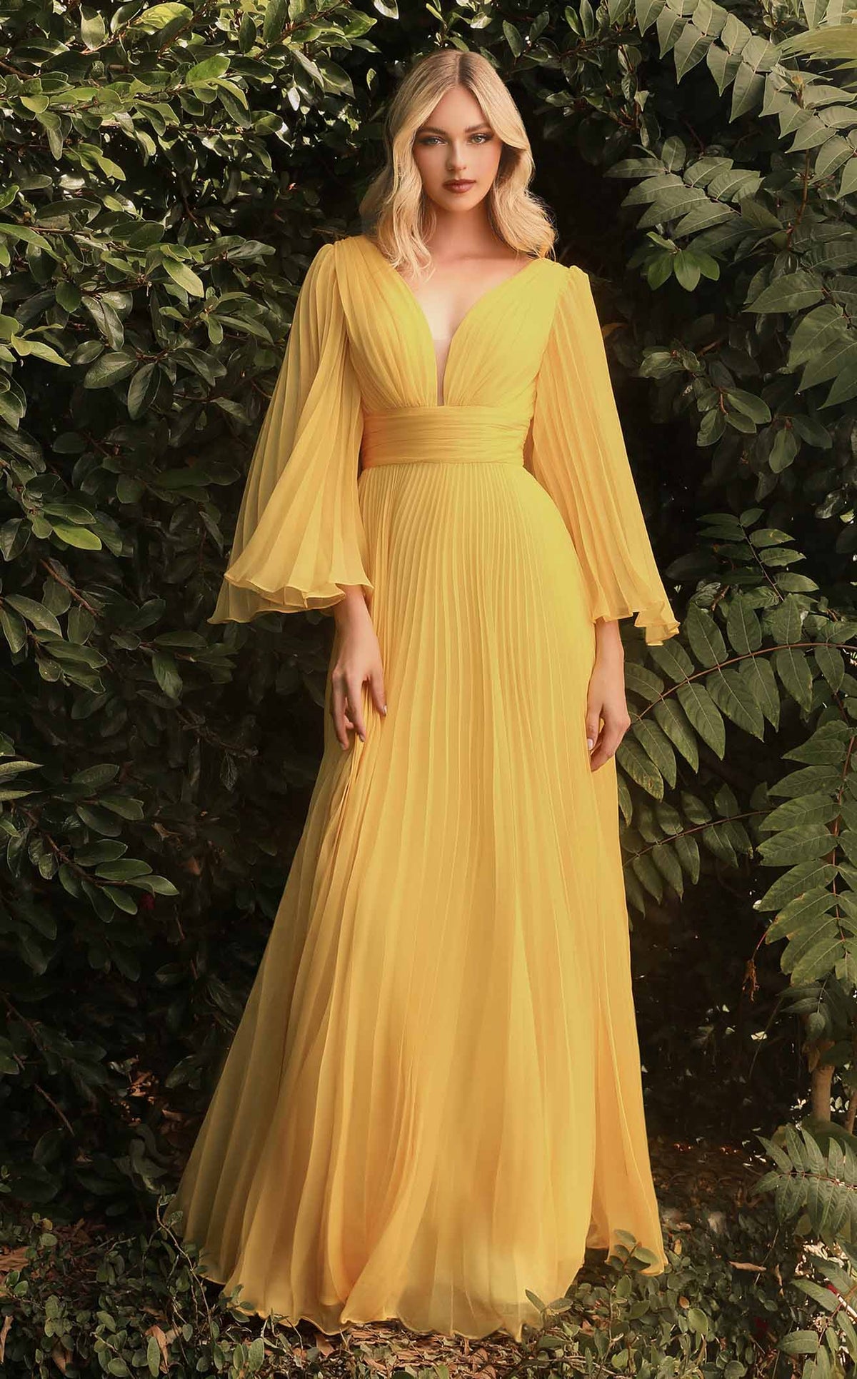 Long Sleeve Dresses: Designer Styles on Sale TheDressWarehouse Long Sleeve Dresses: Designer Styles on Sale TheDressWarehouse