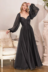 11 of 12 Cinderella Divine CD243 Black