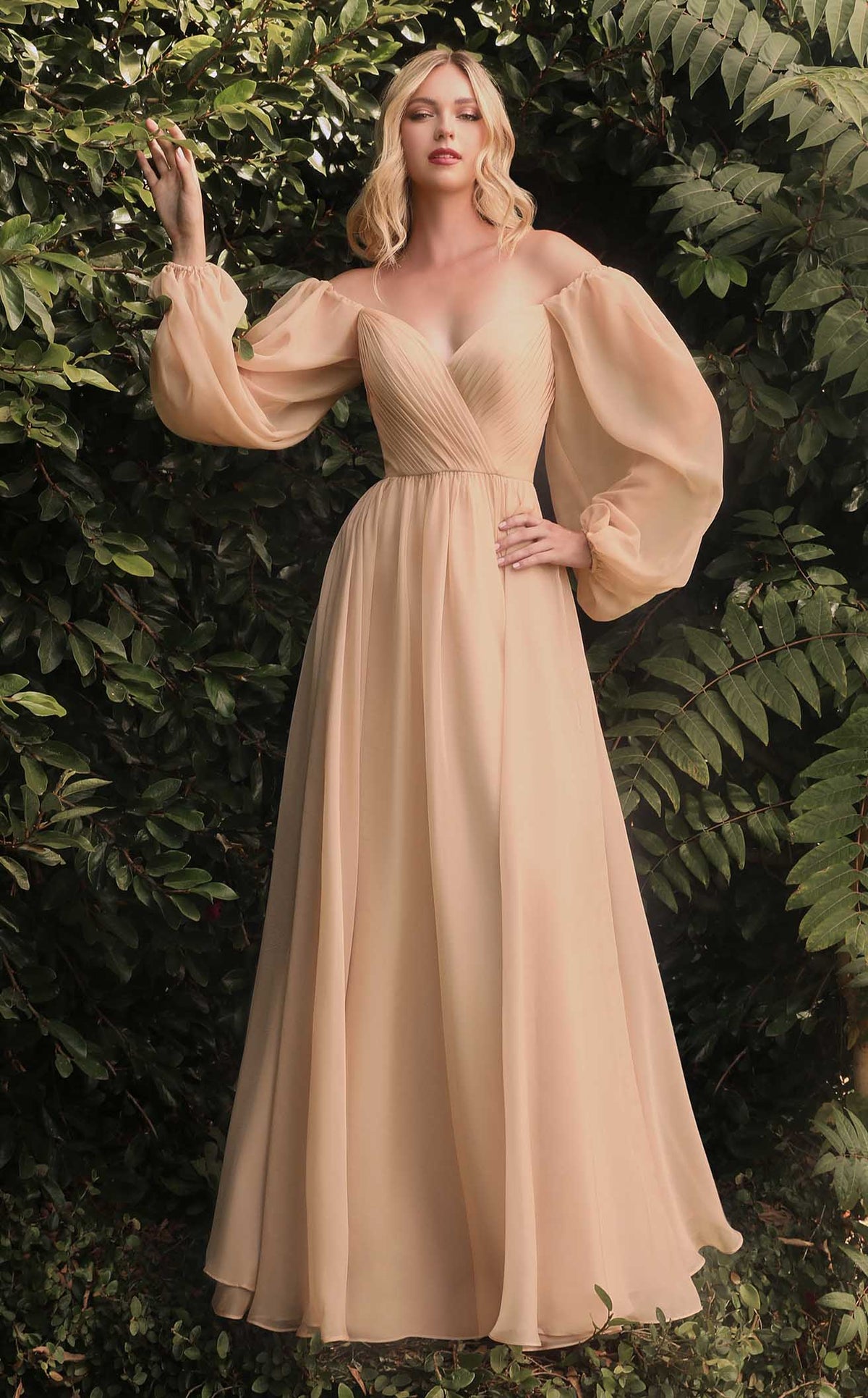 a line type dress A-Line Dresses – TheDressWarehouse 2026 Mother of the dressmezee Here to serve you Size:10 AUS