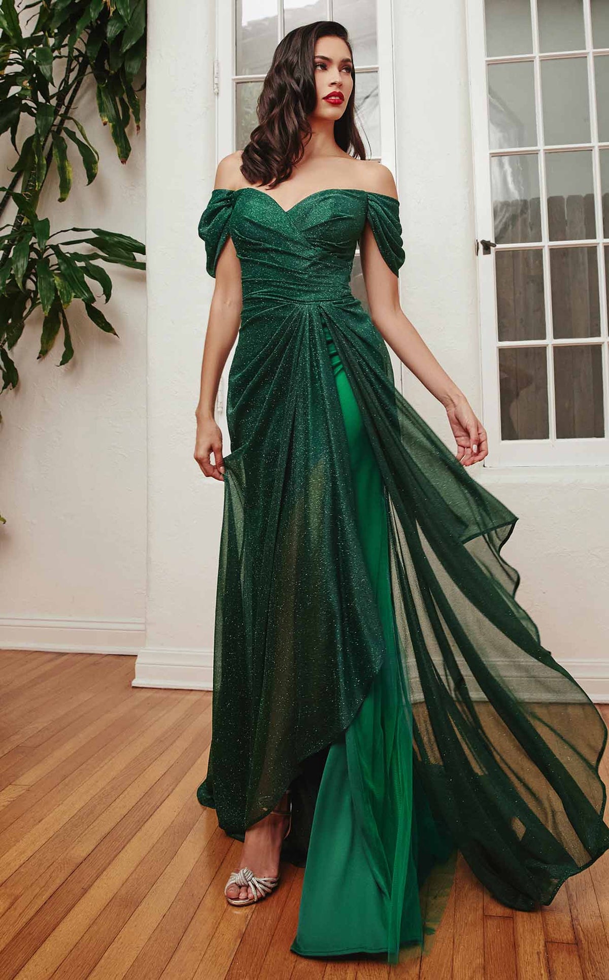 Evening Dresses Under $100 | Designer Gowns Up to 90% Off TheDressWarehouse Evening Dresses Under $100 | Designer Gowns Up to 90% Off TheDressWarehouse