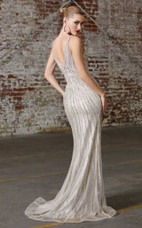 2 of 2 Cinderella Divine CD901 Platinum