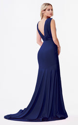 4 of 4 Cinderella Divine CD912 Navy