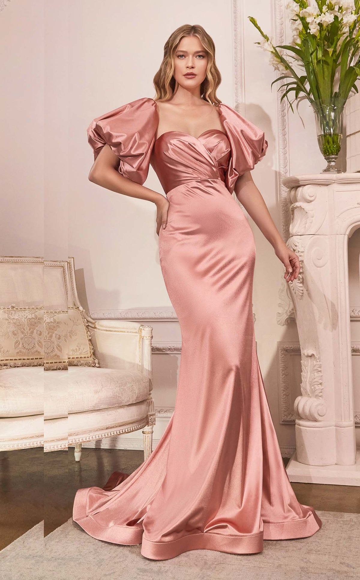 3/4 Sleeve Dresses: Designer Looks, Sale Prices TheDressWarehouse 3/4 Sleeve Dresses: Designer Looks, Sale Prices TheDressWarehouse