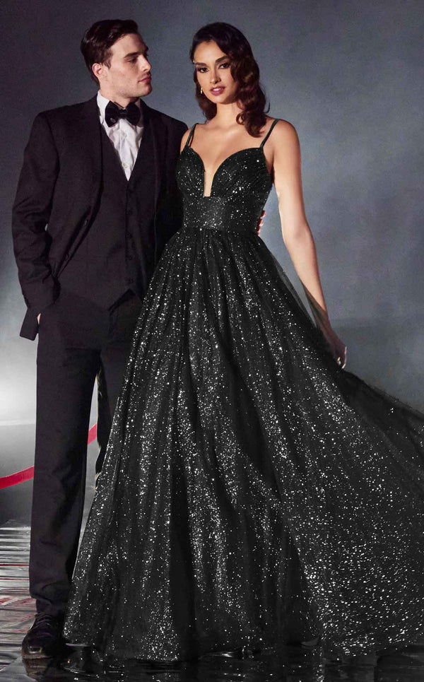 celebrity evening dresses for less Celebrity Inspired High Low Prom Dress Evening Gown