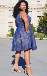 3 of 4 Sydneys Closet CE2005 Royal