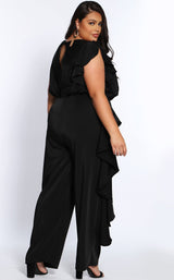 4 of 6 Sydneys Closet CE2014 Black