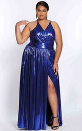 3 of 5 Sydneys Closet CE2201 Royal