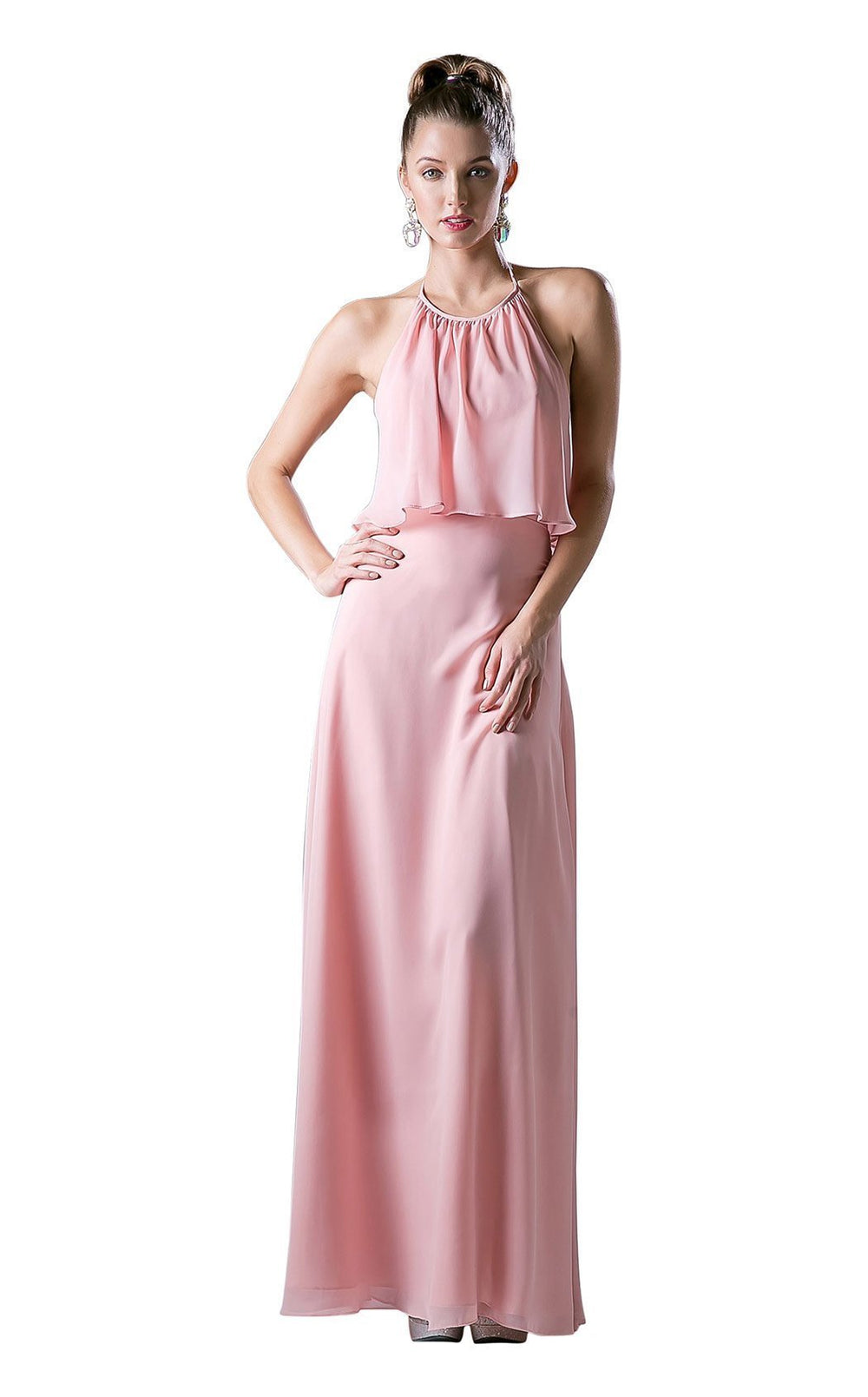 princess polly baby blue dress Soft Chiffon Discount Bridesmaid Dress Short Coral Formal Dress W/Spaghetti princess polly baby blue dress Soft Chiffon Discount Bridesmaid Dress Short Coral Formal Dress W/Spaghetti