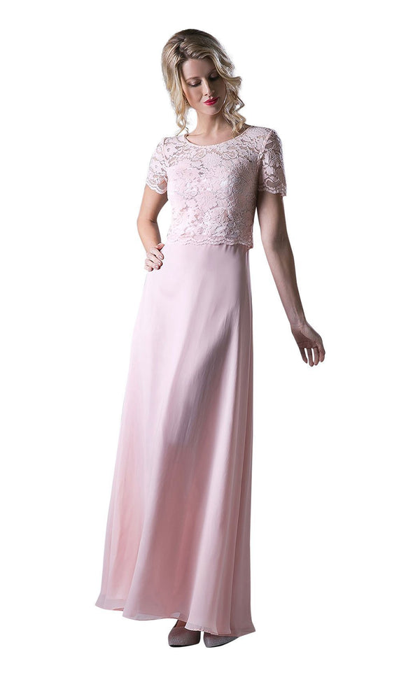 Bridesmaid Dresses on Sale | Discount Gowns Starting at $99 TheDressWarehouse Bridesmaid Dresses on Sale | Discount Gowns Starting at $99 TheDressWarehouse