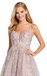 6 of 9 Colette CL12042 Vintage-Lilac