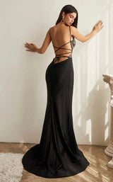 2 of 2 LaDivine CM330 Black