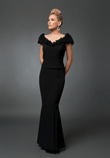 4 of 5 Alexander by Daymor 2003 Black