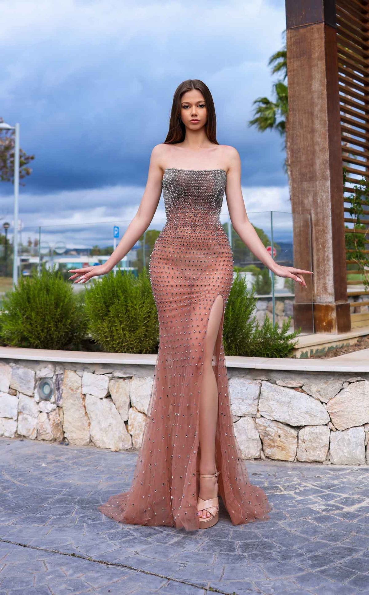 formal dresses netherlands formal dresses for women