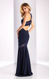 2 of 5 Clarisse 3043 Dress
