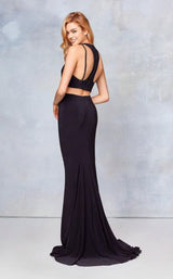 4 of 5 Clarisse 3761 Dress