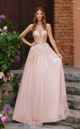 1 of 8 Clarisse 62102 Champagne