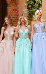 4 of 8 Clarisse 62102 Champagne