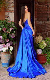 4 of 4 Clarisse 62278 Royal