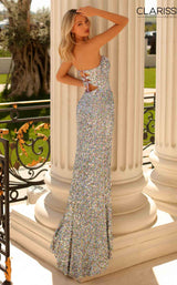 2 of 2 Clarisse 810838 Multi