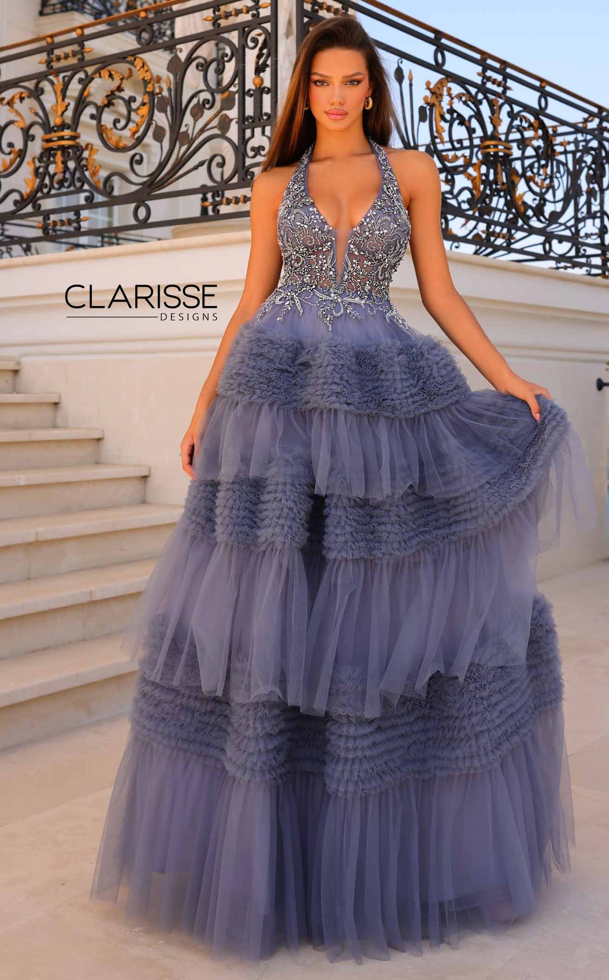 www.designer dresses Top Designer Dresses