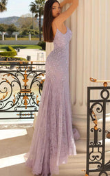 2 of 2 Clarisse 811035 Dress