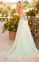 2 of 2 Clarisse 811154 Mint