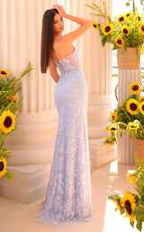 2 of 2 Clarisse 811200 Pale-Lilac