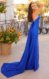 6 of 6 Clarisse 811208 Royal