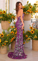 2 of 2 Clarisse 811275 Wine