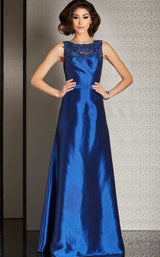 1 of 2 Clarisse M6235 Dress