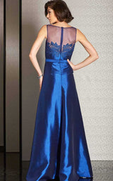 2 of 2 Clarisse M6235 Dress
