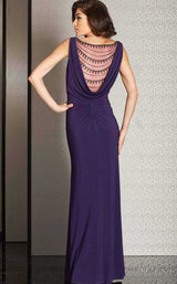 2 of 2 Clarisse M6252 Dress