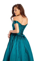 14 of 16 Clarisse 3442