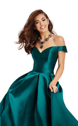 10 of 16 Clarisse 3442