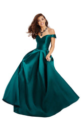 2 of 16 Clarisse 3442