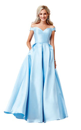 3 of 16 Clarisse 3442