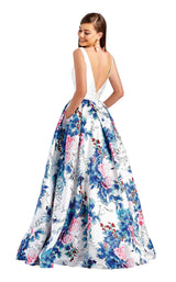 2 of 4 Clarisse 3538