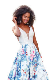 3 of 4 Clarisse 3538