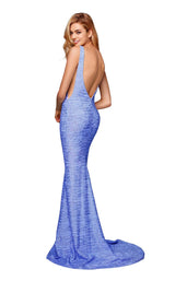 4 of 10 Clarisse 3713 Royal